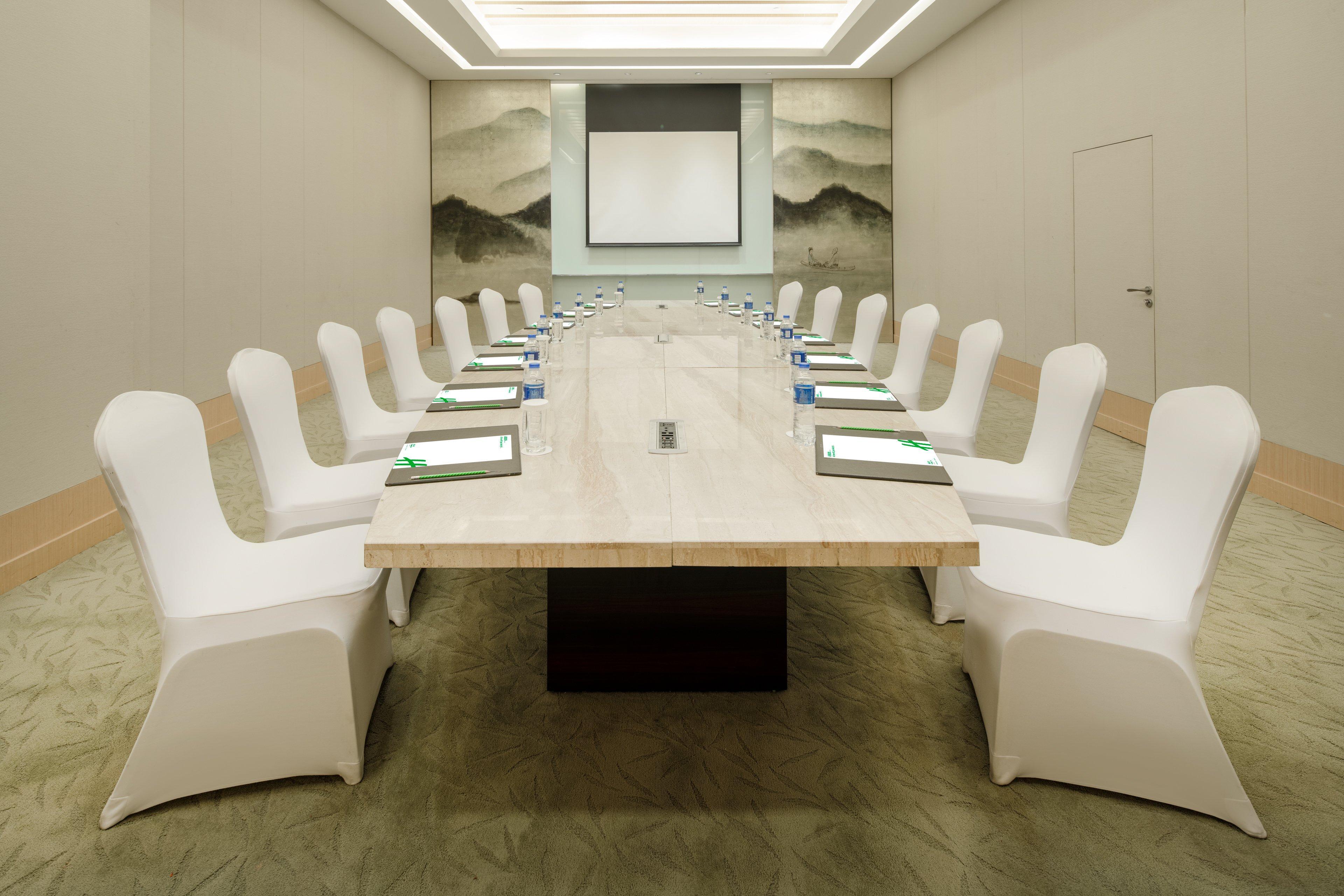 Holiday Inn Nanyang By Ihg Bagian luar foto