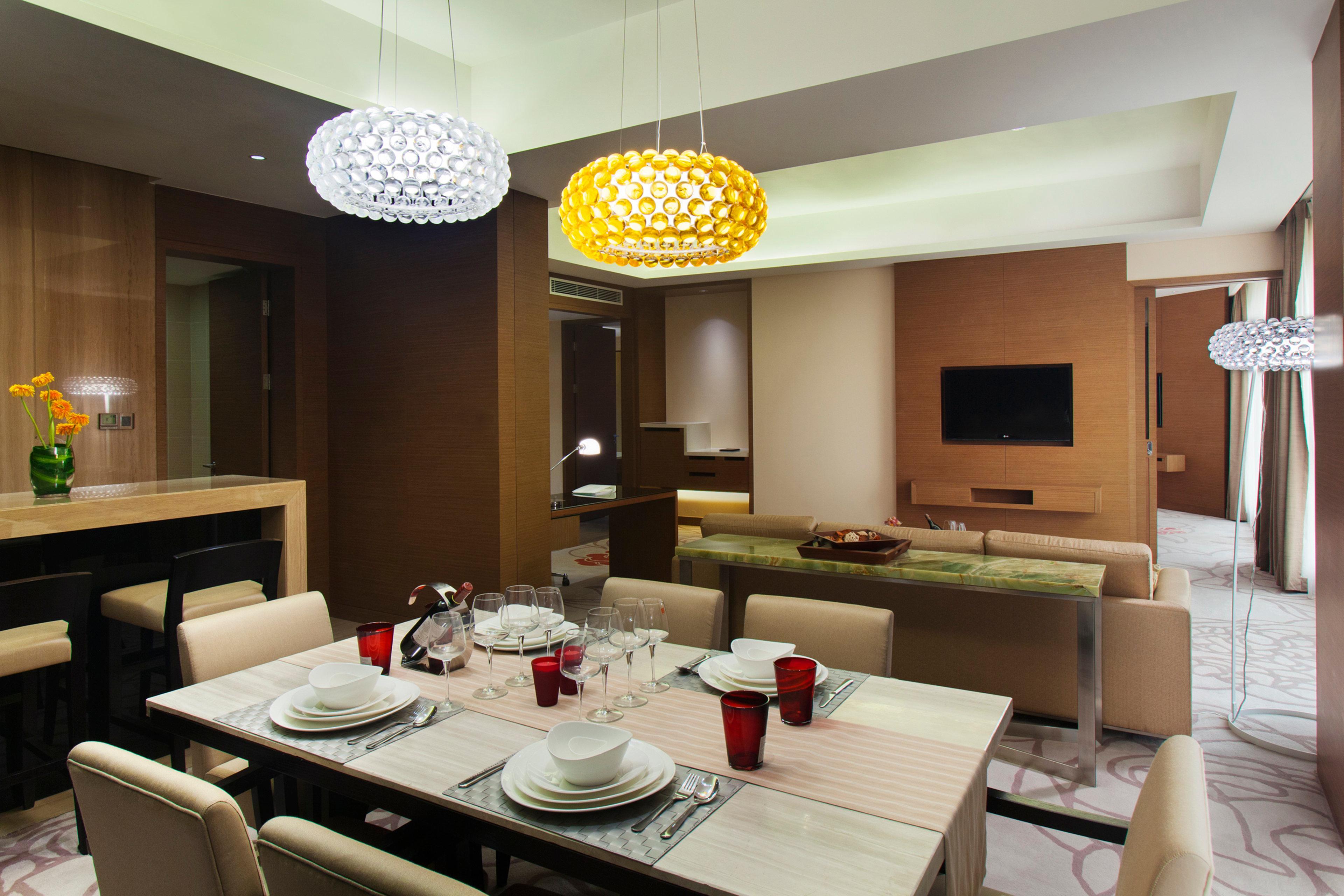 Holiday Inn Nanyang By Ihg Bagian luar foto